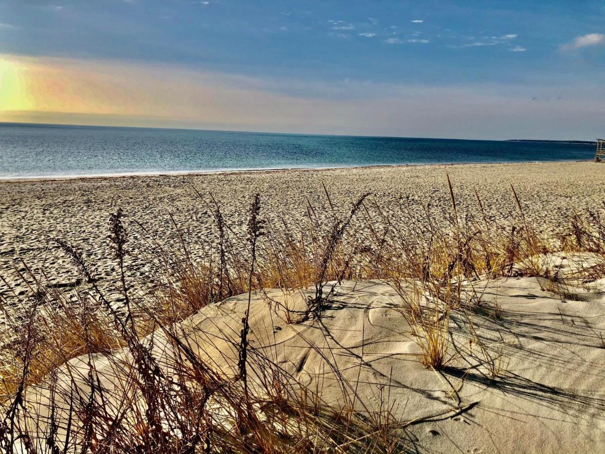 Ocean Breeze South Yarmouth