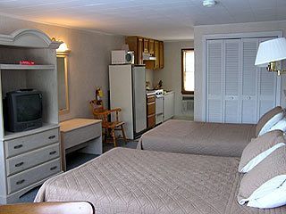 Inn Ocean Breeze